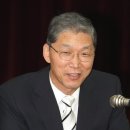 학우사 이미지