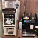 남도국밥 이미지