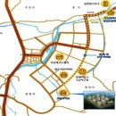 가사초등학교 주변 이미지