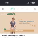 D14 이미지