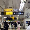 8단지 예지유치원상가 | 서울 관악구 임장 후기 (2) 신림 현대