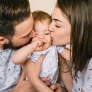 시흥한솔한의원 이미지