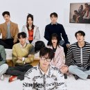 51 이미지