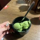 킹(King)마라훠궈 이미지