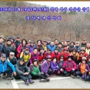 적상면007 Daum카페