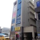 덕진-43 이미지