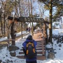 칠갑산가든 이미지