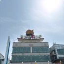 안면도수산업협동조합 이미지