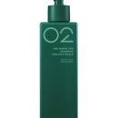 HAIR LAB COLOR