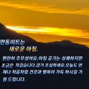 둥둥 투게더 밴드공연 이미지