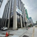 더블랙성형외과의원 이미지