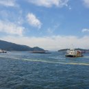 공공용 28 이미지