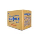 나누리약국 이미지