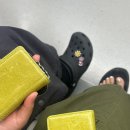 위드마이베스티 이미지