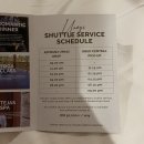마니스키친 | [발리 우붓] 아디와나 우나기 스위트 Adiwana Unagi Suites