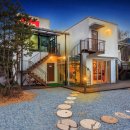 콜린펜션 이미지