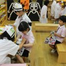 효자초등학교병설유치원 이미지