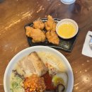 빽다방 문정법조 현대점 | [문정 법조타운 맛집_잇쇼니 라멘] 문정법조단지 일본 라멘 맛집 잇쇼니 라멘
