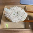 美 참치·초밥 이미지