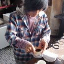 운남농장 이미지