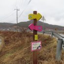 상표천 Daum카페