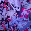 2026년 7월 22일 k리그1 fc서울 대 포항 스틸러스 중계방송 시청 이미지