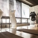 MOTION FITNESS 이미지