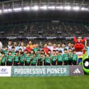 진안현대모터스 이미지