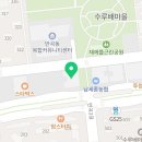 스윔슐레(세종캠퍼스) 이미지