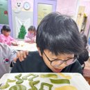 늘음악교습소 이미지