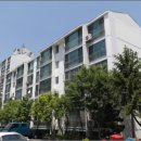 고합아파트 이미지