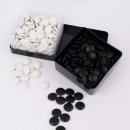 오목경로당 이미지