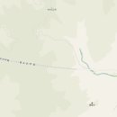 학일2리 고초골 이미지