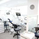 부산치과의원 이미지