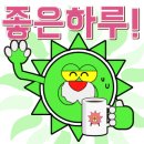 월드정보 이미지