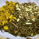 슬로우시티수산체험마을 이미지