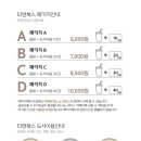 카페앤북스 네이버블로그