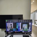 라지트골프스튜디오