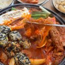 정돈갈비 이미지