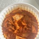 한근김치찜갈산점