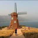 바람의언덕 이미지