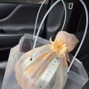 양가고기마을 이미지