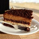 세종약국 이미지