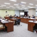 적재적소 이미지