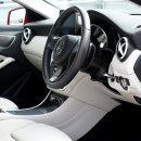 카앤피플샵 이미지