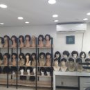 에이스모가발