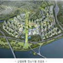 동부건설, 3.2조원 구리 한강변 도시개발사업 참여 이미지