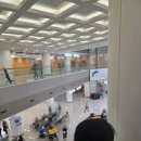 세븐일레븐 분당서울대병원신관점 | [스무디] 세븐일레븐 스무디로 주사의 아픔을 달래보기