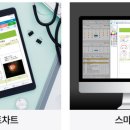 벧엘피부과의원 이미지