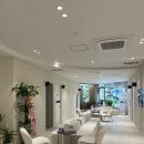 석본재활의학과의원 이미지